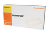 SMITH & NEPHEW S&N PRIMAPORE 20 X 10 CM 20S
