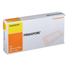 SMITH & NEPHEW S&N PRIMAPORE 20 X 10 CM 20S