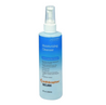 SMITH & NEPHEW S&N SECURA MOISTURISING CLEANSER 236 MLS x 2 - Twin Pack