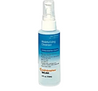 SMITH & NEPHEW S&N SECURA MOISTURISING CLEANSER 236 MLS x 2 - Twin Pack