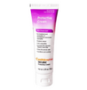 SMITH & NEPHEW S&N SECURA PROTECTIVE CREAM 78GS x 2 - Twin Pack