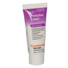 SMITH & NEPHEW S&N SECURA PROTECTIVE CREAM 78GS x 2 - Twin Pack