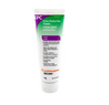 SMITH & NEPHEW S&N SECURA EXTRA PROTECTIVE CREAM 92GS x 2 - Twin Pack