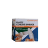 SMITH & NEPHEW S&N ELASTIC COHESIVE 2.5 CM X 4M x 3 - Triple Pack