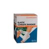 SMITH & NEPHEW S&N ELASTIC COHESIVE 6.0 CM X 4M x 3 - Triple Pack
