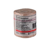 SMITH & NEPHEW S&N ELASTIC CREPE HEAVY WEIGHT 5.0 CM X 4.5M x 3 - Triple Pack