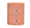 SMITH & NEPHEW S&N ELASTIC CREPE HEAVY WEIGHT 7.5 CM X 4.5M x 2 - Twin Pack