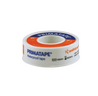 SMITH & NEPHEW S&N PRIMATAPE Tan, 1.25 cm x 5m x 3 - Triple Pack