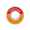 SMITH & NEPHEW S&N PRIMATAPE Tan, 2.5 cm x 5m x 3 - Triple Pack
