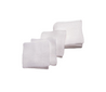 SMITH & NEPHEW S&N S&N GZE SWAB 5 X 5 CM X 8 PLY 100S x 3 - Triple Pack