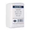 SMITH & NEPHEW S&N S&N GZE SWAB 5 X 5 CM X 8 PLY 100S x 3 - Triple Pack