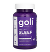 Goli Dreamy Sleep Gummies