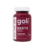 Goli Beets Cardio Gummies