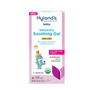 Hyland's Baby Organic Soothing Gel Daytime