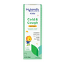 Hyland's 4 Kids Daytime Cold 'n Cough