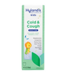Hyland's 4 Kids Nighttime Cold 'n Cough