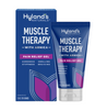 Hyland's Muscle Therapy Gel with Arnica