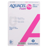 Aquacel Foam Pro Heel 19.8 x 14 cm - 10s - Aquacel Foam Pro Hydrofiber Dressing