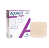 Aquacel Foam Pro 10 x 10 cm - 10s - Aquacel Foam Pro Hydrofiber Dressing
