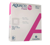 Aquacel Foam Pro 15 x 15 cm - 10s - Aquacel Foam Pro Hydrofiber Dressing