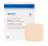 Aquacel Foam Non-Adhesive 10 cm x 10 cm - 10s - Aquacel Foam Hydrofiber Dressing