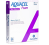 Aquacel Foam Non-Adhesive 15 x 15 cm - 5s - Aquacel Foam Hydrofiber Dressing