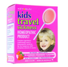 Key Sun Kids Travel Sickness Lollipops 10s