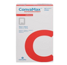 Convamax Supabs Non-Adhesive 10 X 20cm 10s - Convamax Superabsorber Dressing