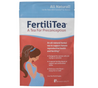 Fertiltea