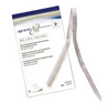 Aquacel Ag+ Ribbon with Strengthening Fiber 1 cm X 45 cm - 5s - Extra Hydrofiber Dressing