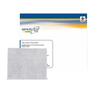 Aquacel Ag Burn 17 X 15 cm - 5s - Aquacel Ag Burn Dressing