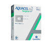 Aquacel Ag Surgical Cover 9 cm x 10 cm - 10s