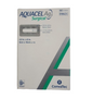 Aquacel Ag Surgical Cover 9 cm x 15 cm - 10s