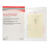 Kaltostat 7.5 x 12 cm - 10s - Kaltostat Calcium Alginate Wound Dressing