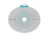 COLOPLAST SENSURA MIO BASE PLATE with EAR 60 MM 5'S