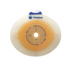 COLOPLAST SENSURA XPRO BASE PLATE WITH EAR 60 MM 5'S