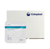 COLOPLAST BRAVA PROTECTIVE SHEET 20 X 20 CM 5'S