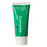 COLOPLAST CONVEEN CRITIC BARRIER CREAM, 50G 1'S