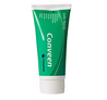 COLOPLAST CONVEEN CRITIC BARRIER CREAM, 100G 1'S