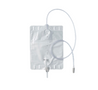COLOPLAST CONVEEN URINE BAG 1500ML 10'S
