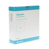 COLOPLAST BIATAIN NON ADHESIVE DRESSING 10 X 10 CM 10'S