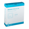 COLOPLAST BIATAIN SILICONE LITE 12.5 CM X 12.5 CM 10'S