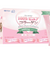 Itoh Hanako 100% Pure Collagen 84s