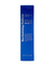 Pilose Spray 150ml
