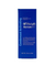 Pilose Serum 50ml