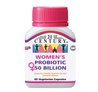 21st Century Womens Probiotics 50 Billions 60s