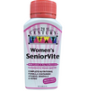 21st Century Womens Senior Vite 90s