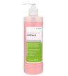 SCHULKE MICROSHIELD HANDRUB ( PINK ) 500ML