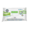 SCHULKE MIKROZID UNIVERSAL WIPES 120S