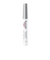 Eucerin Spotless Brightening Spot Corrector 5ml